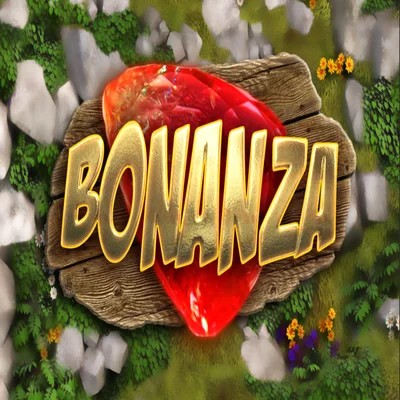 Bonanza – slot by Big Time Gaming, featured at kanuunacasinos.fi