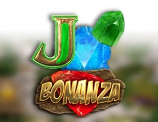 Bonanza Megaways slot icon by Big Time Gaming, available at Kanuuna Casino